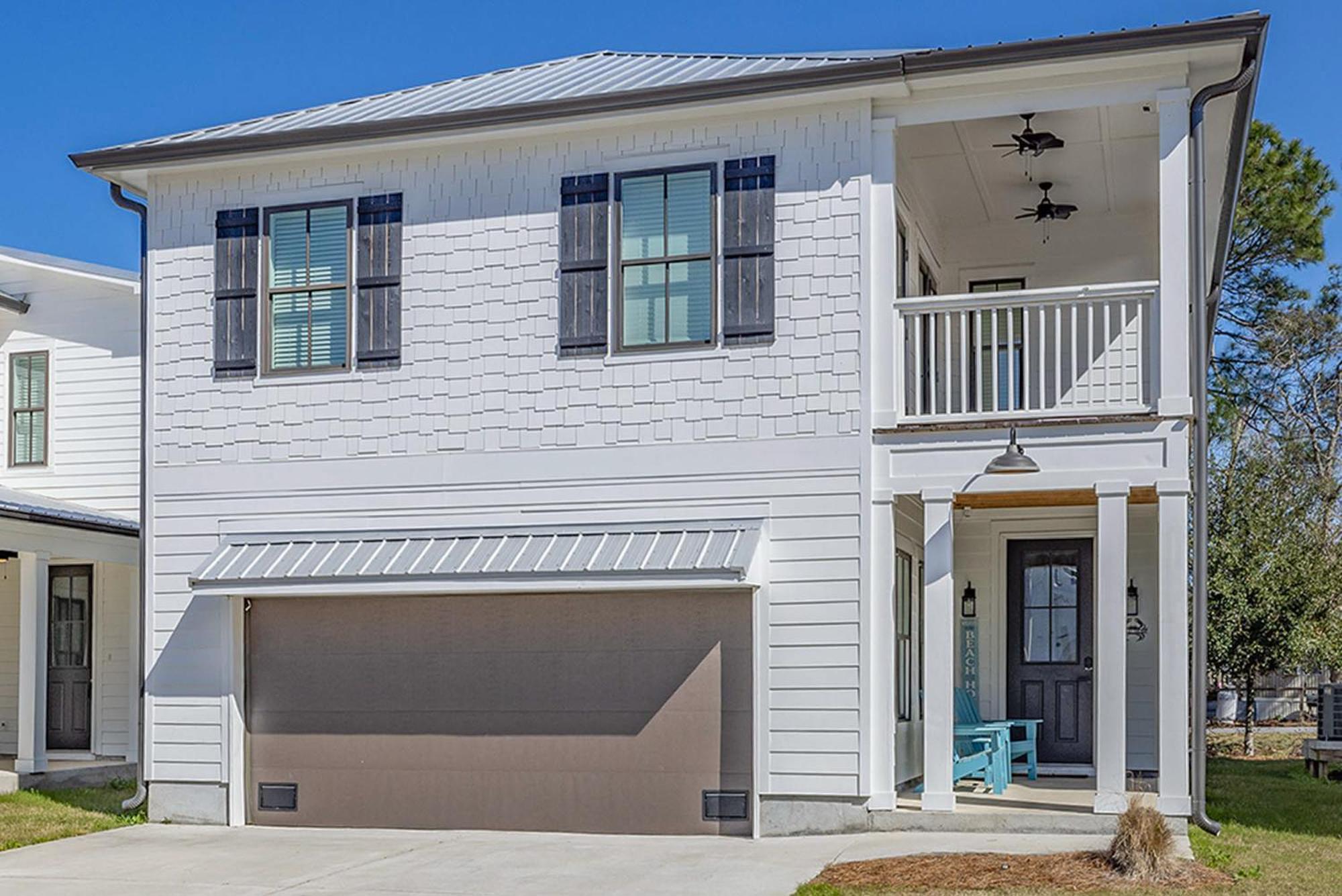 5 Star 4/3 Sleeps 16 With Arcade Game Room & Pool! Orange Beach Exteriör bild