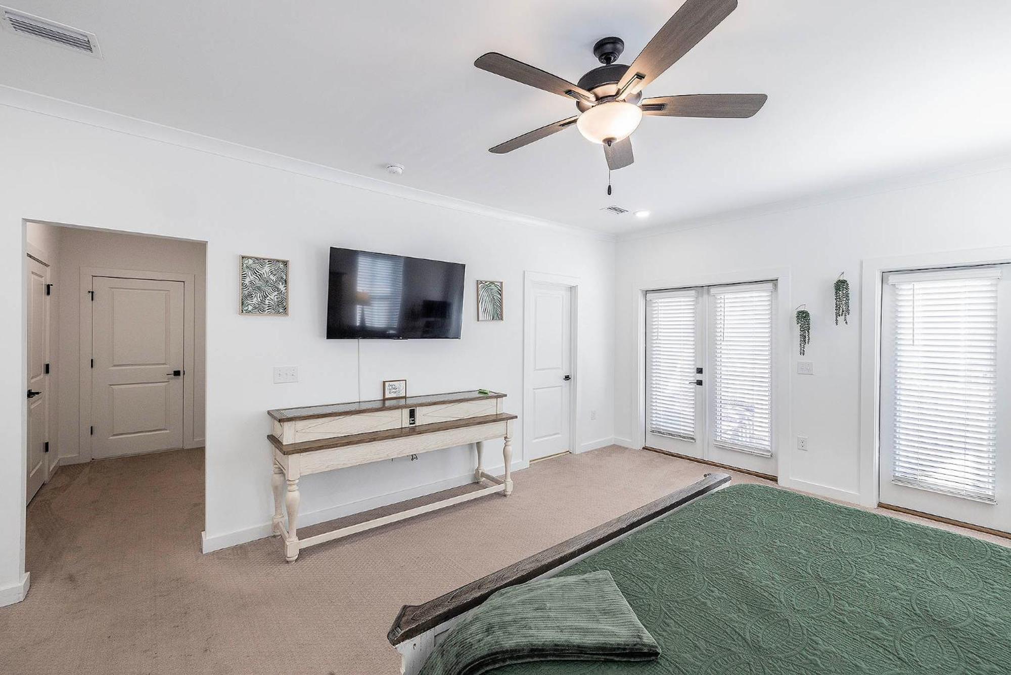 5 Star 4/3 Sleeps 16 With Arcade Game Room & Pool! Orange Beach Exteriör bild