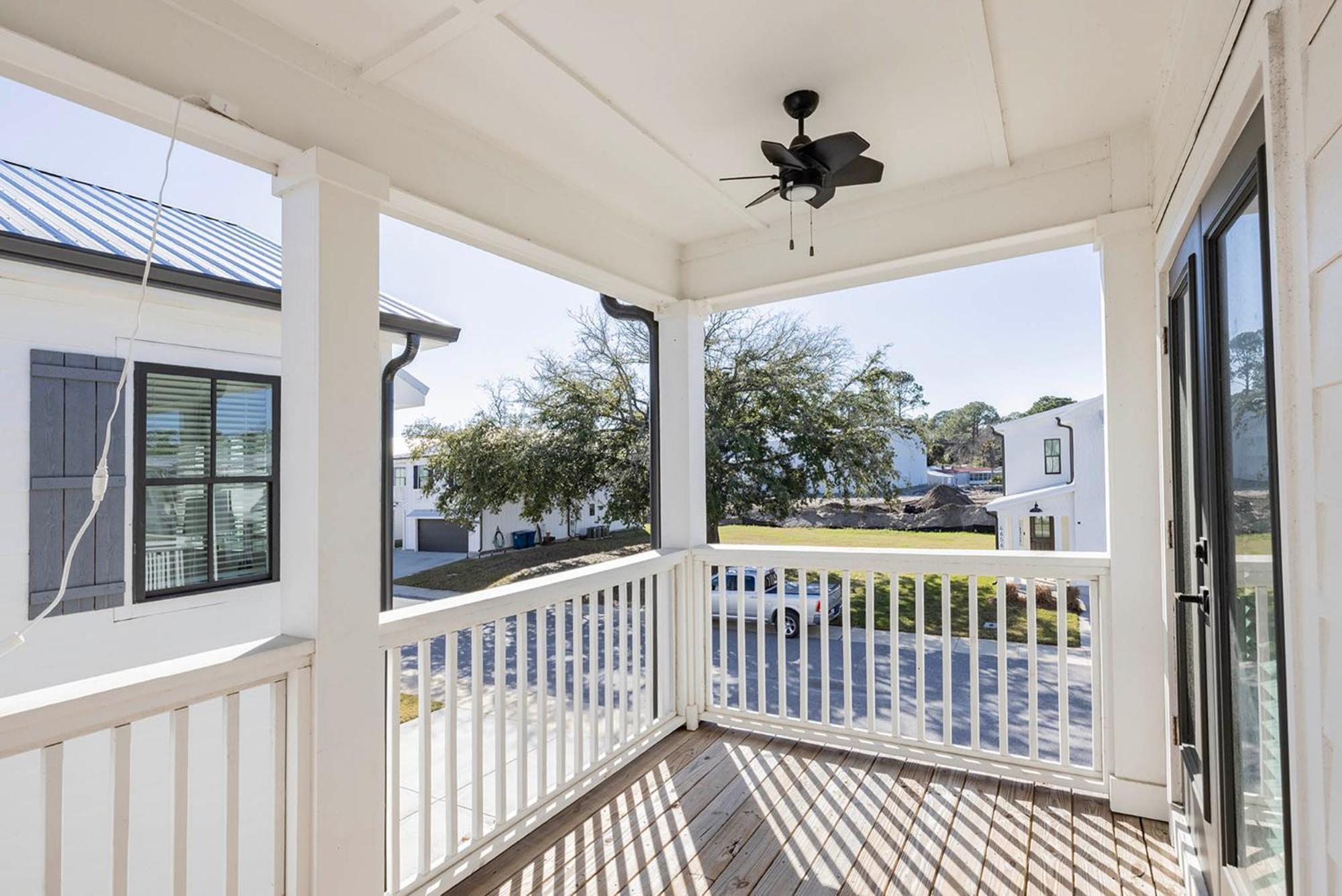 5 Star 4/3 Sleeps 16 With Arcade Game Room & Pool! Orange Beach Exteriör bild