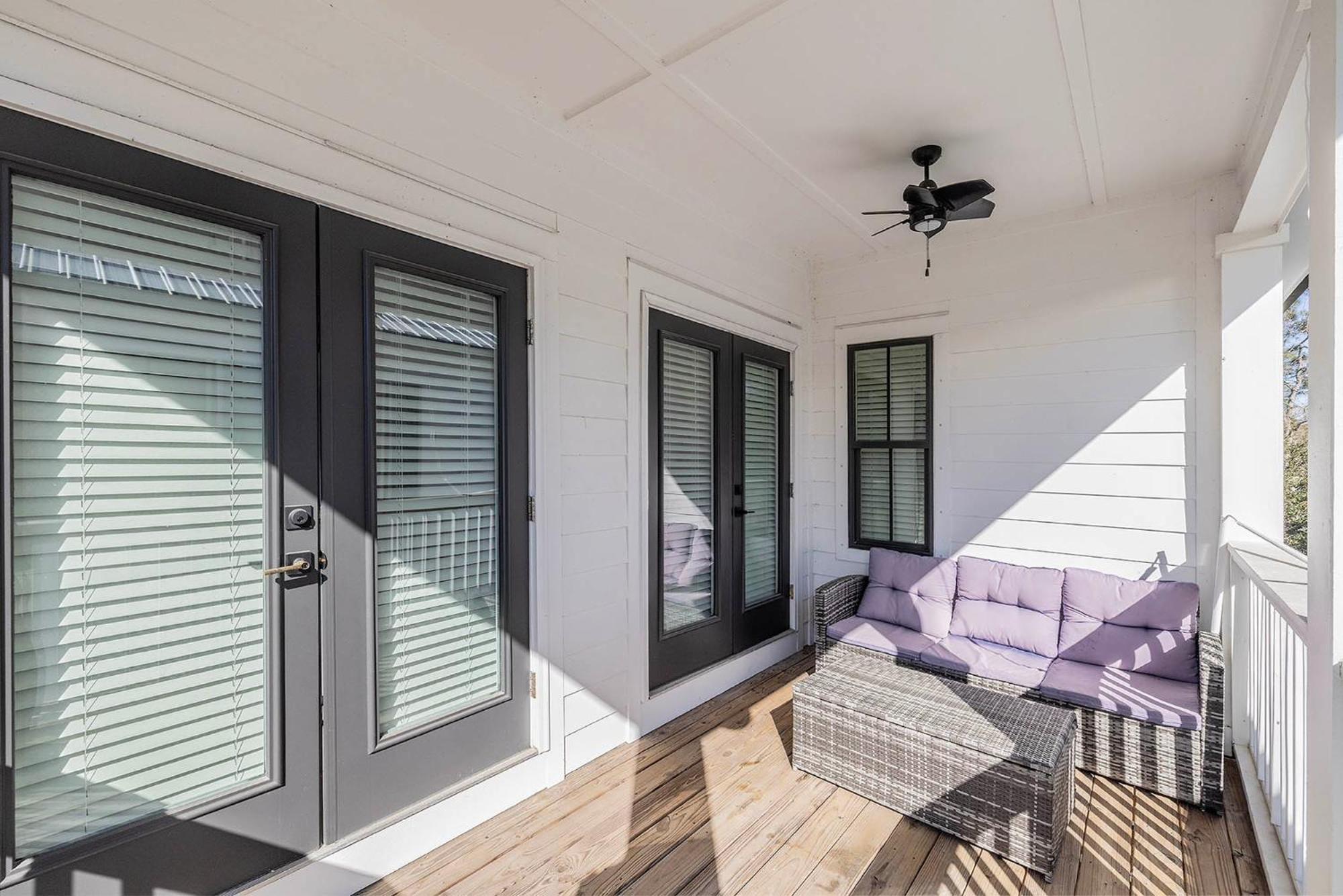 5 Star 4/3 Sleeps 16 With Arcade Game Room & Pool! Orange Beach Exteriör bild