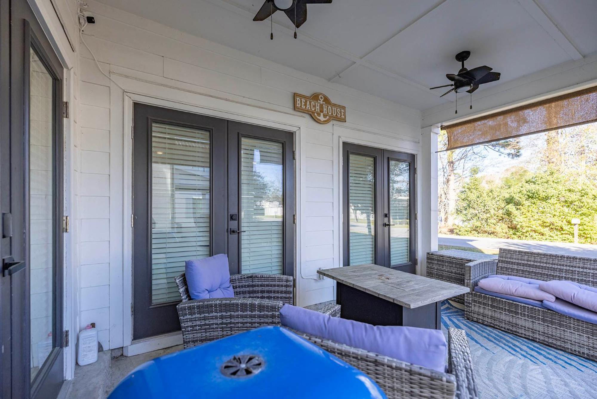 5 Star 4/3 Sleeps 16 With Arcade Game Room & Pool! Orange Beach Exteriör bild