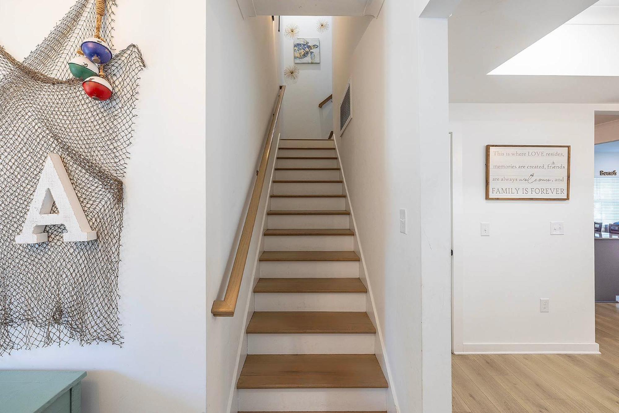 5 Star 4/3 Sleeps 16 With Arcade Game Room & Pool! Orange Beach Exteriör bild