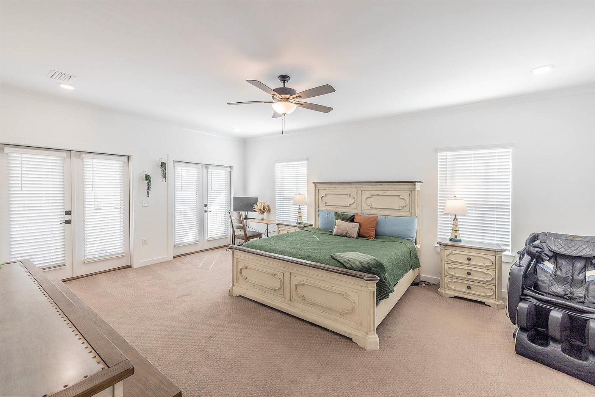 5 Star 4/3 Sleeps 16 With Arcade Game Room & Pool! Orange Beach Exteriör bild