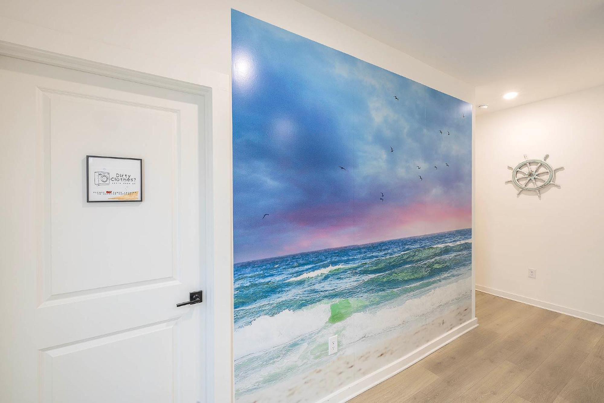 5 Star 4/3 Sleeps 16 With Arcade Game Room & Pool! Orange Beach Exteriör bild