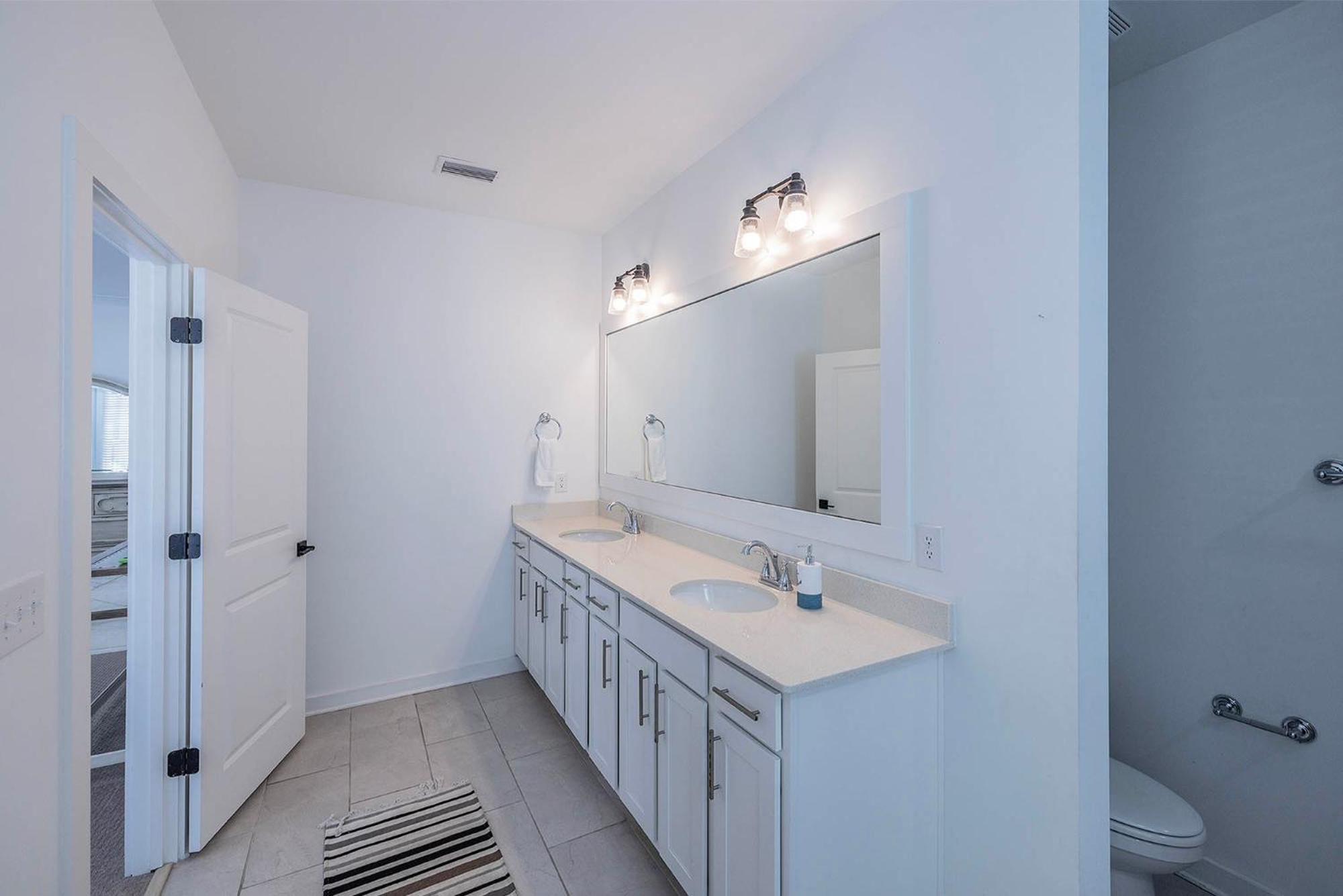 5 Star 4/3 Sleeps 16 With Arcade Game Room & Pool! Orange Beach Exteriör bild