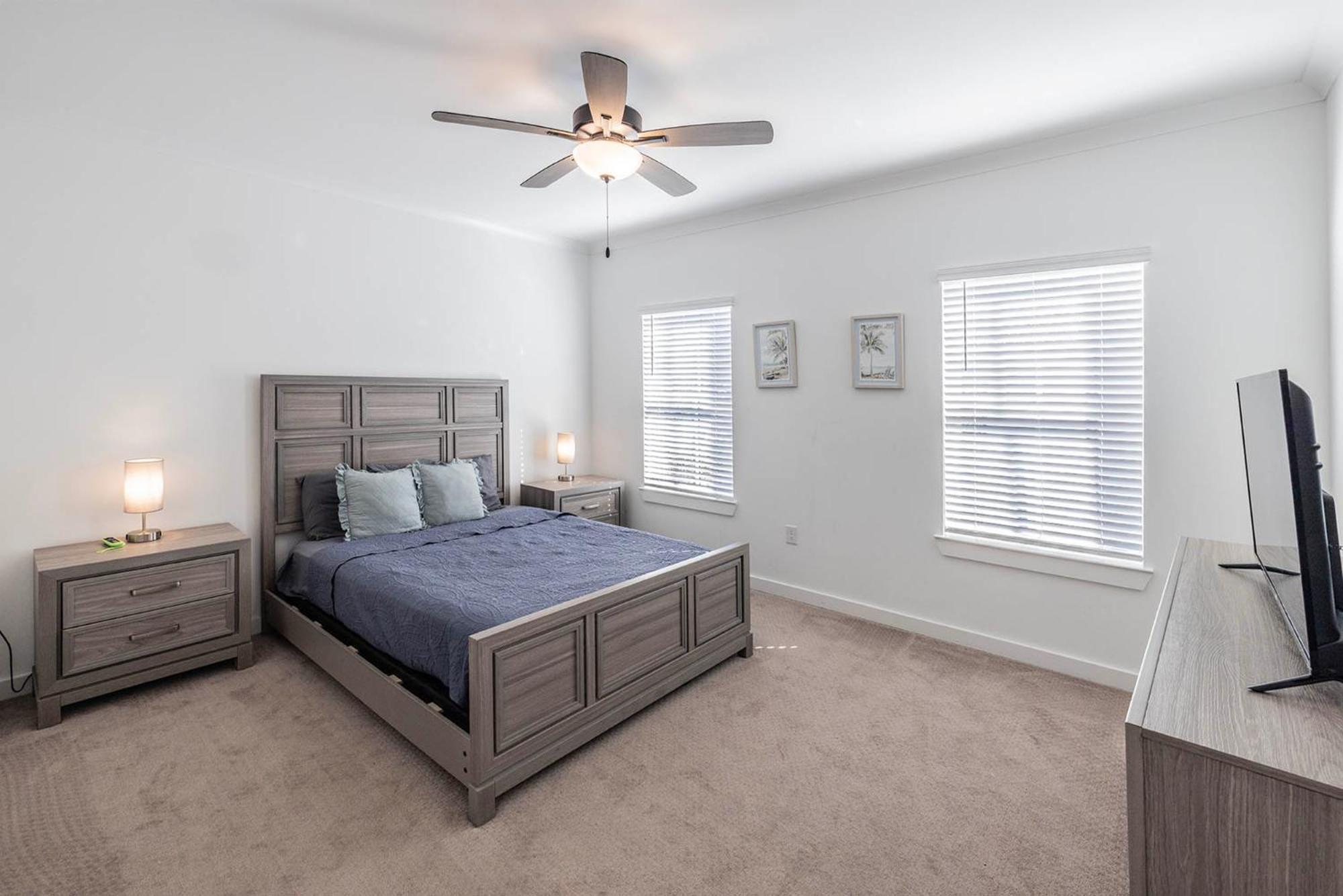 5 Star 4/3 Sleeps 16 With Arcade Game Room & Pool! Orange Beach Exteriör bild