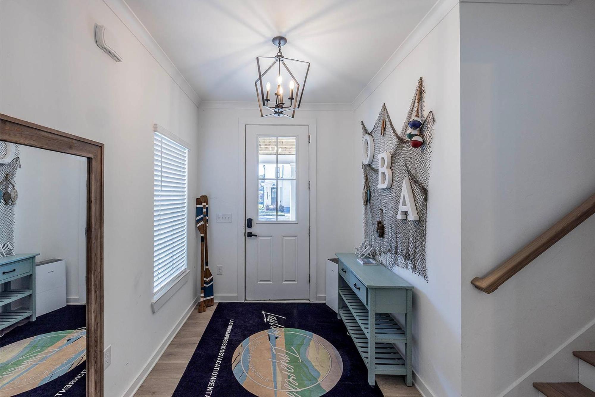 5 Star 4/3 Sleeps 16 With Arcade Game Room & Pool! Orange Beach Exteriör bild