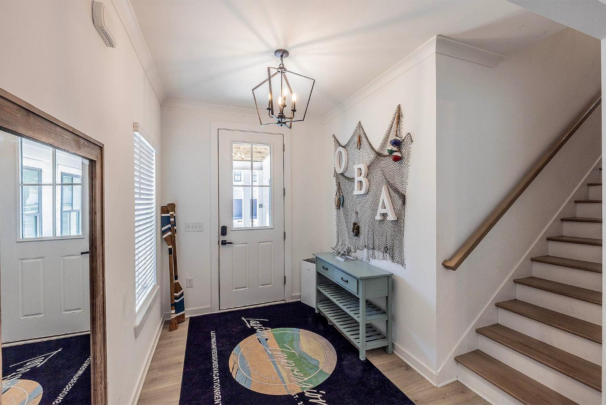 5 Star 4/3 Sleeps 16 With Arcade Game Room & Pool! Orange Beach Exteriör bild