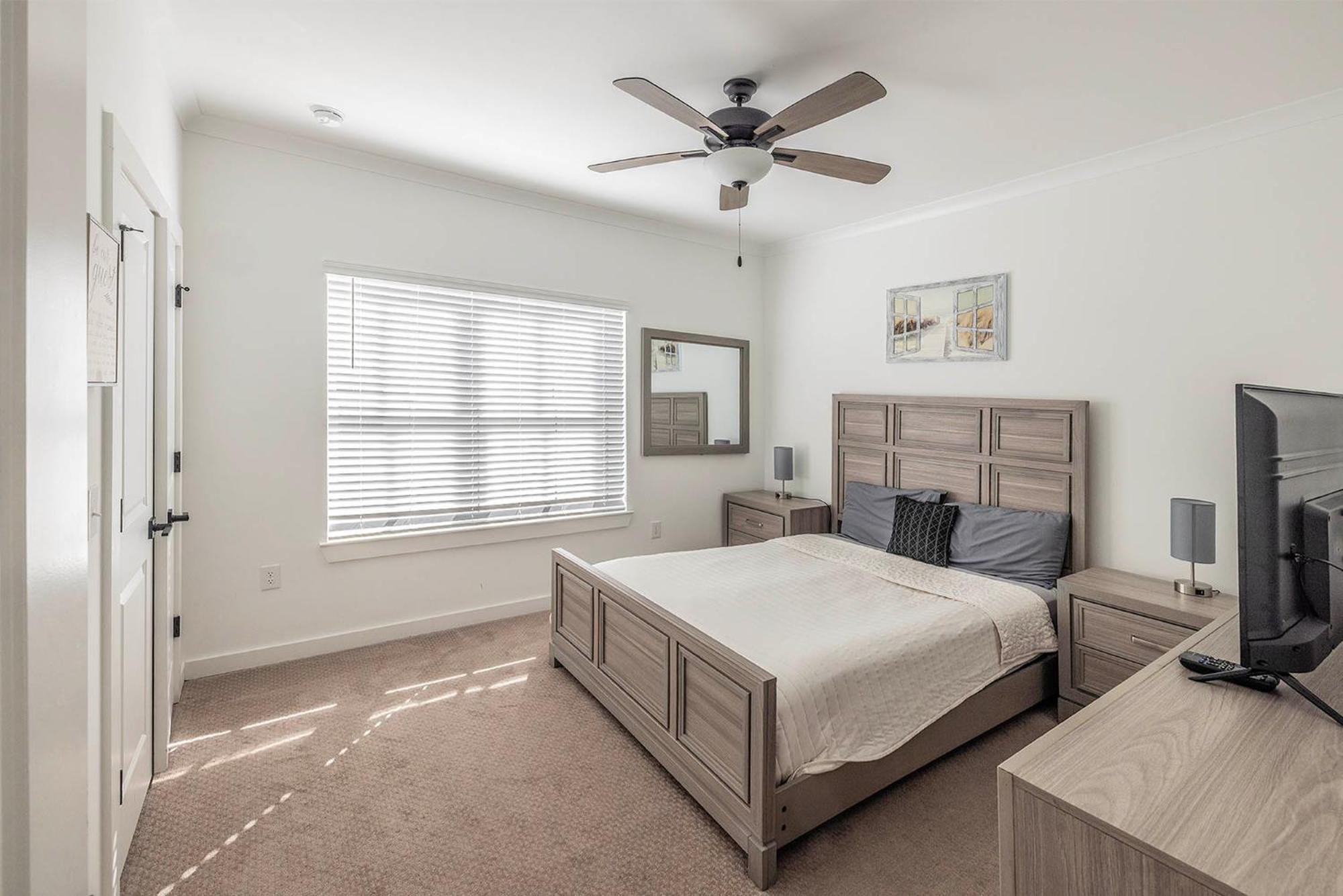 5 Star 4/3 Sleeps 16 With Arcade Game Room & Pool! Orange Beach Exteriör bild