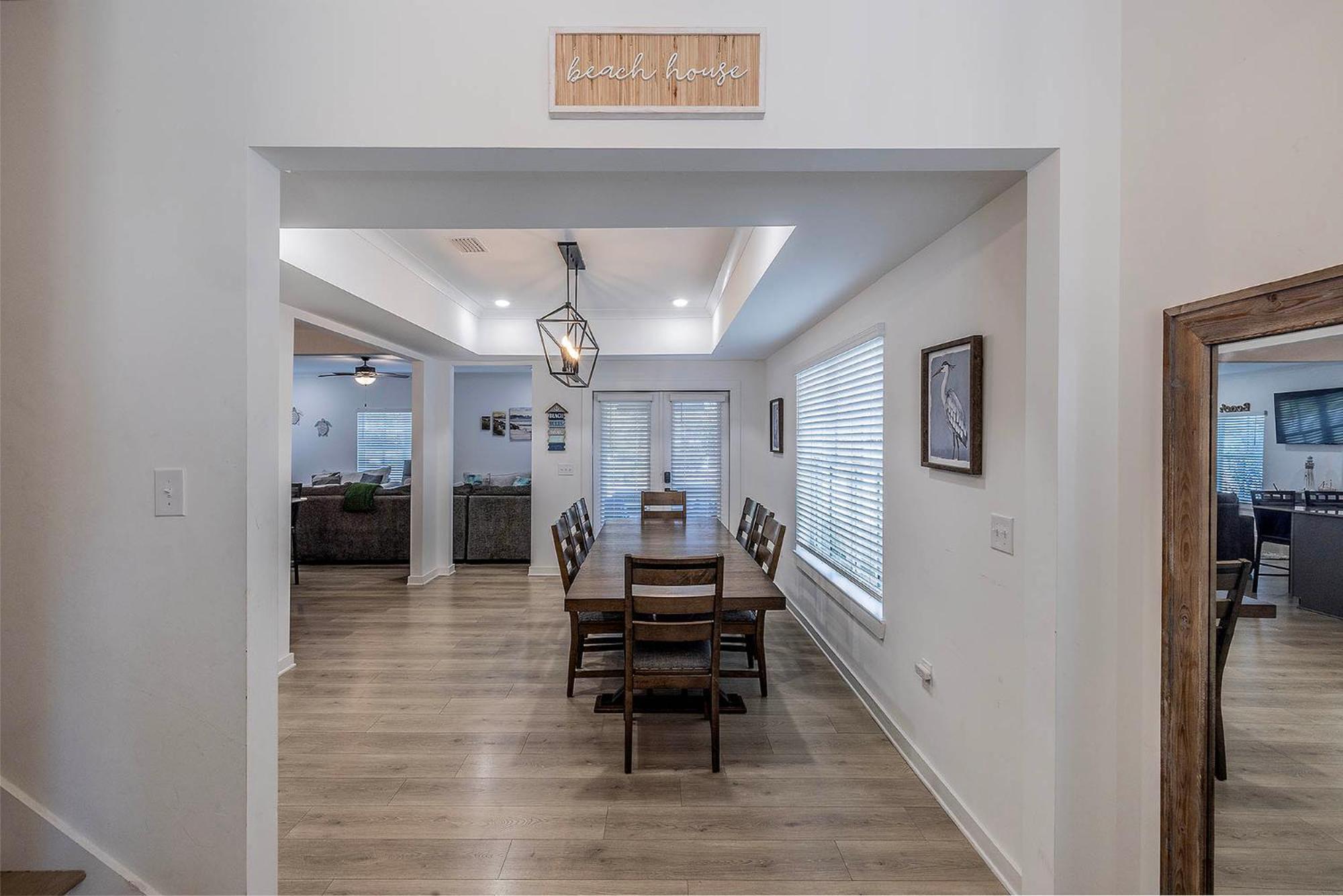 5 Star 4/3 Sleeps 16 With Arcade Game Room & Pool! Orange Beach Exteriör bild